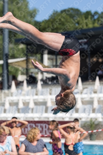 2017 - 8. Sofia Diving Cup 2017 - 8. Sofia Diving Cup 03012_25176.jpg