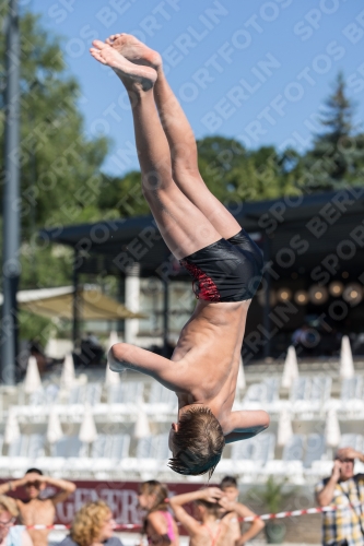 2017 - 8. Sofia Diving Cup 2017 - 8. Sofia Diving Cup 03012_25177.jpg