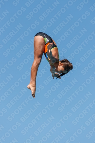 2017 - 8. Sofia Diving Cup 2017 - 8. Sofia Diving Cup 03012_25181.jpg