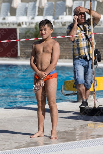 2017 - 8. Sofia Diving Cup 2017 - 8. Sofia Diving Cup 03012_25188.jpg