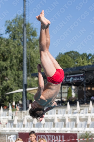 2017 - 8. Sofia Diving Cup 2017 - 8. Sofia Diving Cup 03012_25191.jpg