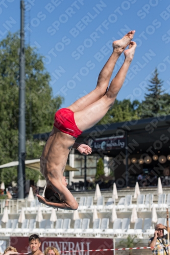 2017 - 8. Sofia Diving Cup 2017 - 8. Sofia Diving Cup 03012_25192.jpg