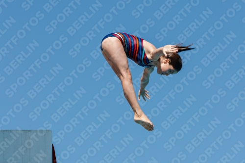 2017 - 8. Sofia Diving Cup 2017 - 8. Sofia Diving Cup 03012_25193.jpg