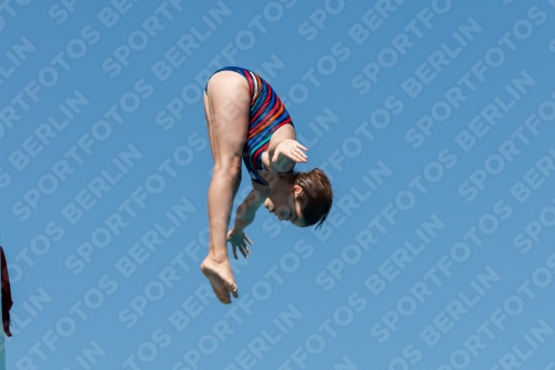 2017 - 8. Sofia Diving Cup 2017 - 8. Sofia Diving Cup 03012_25194.jpg