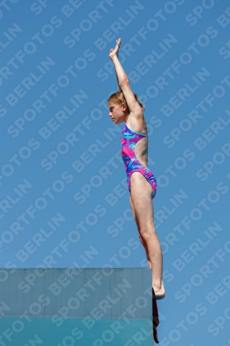 2017 - 8. Sofia Diving Cup 2017 - 8. Sofia Diving Cup 03012_25199.jpg