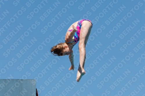 2017 - 8. Sofia Diving Cup 2017 - 8. Sofia Diving Cup 03012_25201.jpg