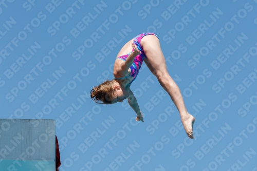 2017 - 8. Sofia Diving Cup 2017 - 8. Sofia Diving Cup 03012_25202.jpg