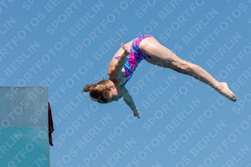 2017 - 8. Sofia Diving Cup 2017 - 8. Sofia Diving Cup 03012_25203.jpg