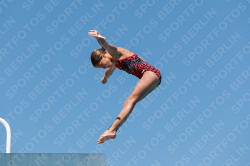 2017 - 8. Sofia Diving Cup 2017 - 8. Sofia Diving Cup 03012_25208.jpg