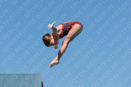 2017 - 8. Sofia Diving Cup 2017 - 8. Sofia Diving Cup 03012_25210.jpg