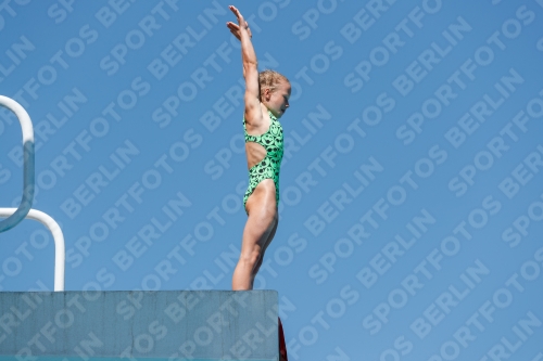 2017 - 8. Sofia Diving Cup 2017 - 8. Sofia Diving Cup 03012_25213.jpg