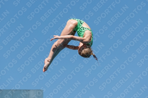 2017 - 8. Sofia Diving Cup 2017 - 8. Sofia Diving Cup 03012_25214.jpg