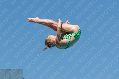 2017 - 8. Sofia Diving Cup 2017 - 8. Sofia Diving Cup 03012_25215.jpg