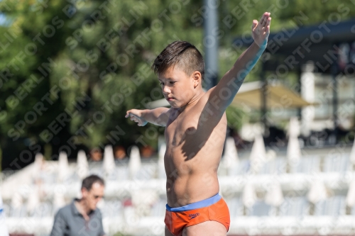 2017 - 8. Sofia Diving Cup 2017 - 8. Sofia Diving Cup 03012_25219.jpg