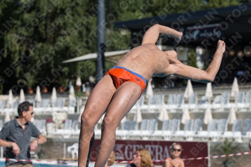 2017 - 8. Sofia Diving Cup 2017 - 8. Sofia Diving Cup 03012_25220.jpg