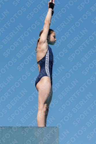 2017 - 8. Sofia Diving Cup 2017 - 8. Sofia Diving Cup 03012_25221.jpg