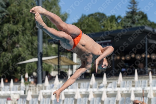 2017 - 8. Sofia Diving Cup 2017 - 8. Sofia Diving Cup 03012_25223.jpg
