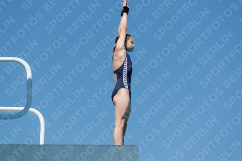 2017 - 8. Sofia Diving Cup 2017 - 8. Sofia Diving Cup 03012_25225.jpg