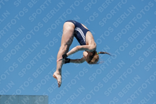 2017 - 8. Sofia Diving Cup 2017 - 8. Sofia Diving Cup 03012_25226.jpg