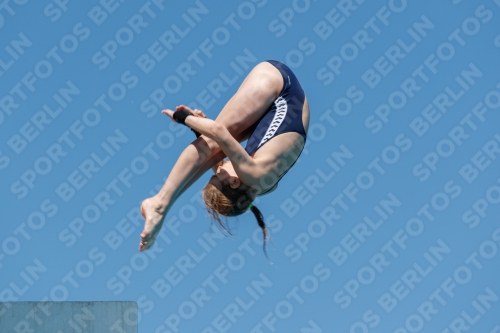 2017 - 8. Sofia Diving Cup 2017 - 8. Sofia Diving Cup 03012_25227.jpg