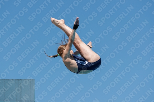 2017 - 8. Sofia Diving Cup 2017 - 8. Sofia Diving Cup 03012_25228.jpg