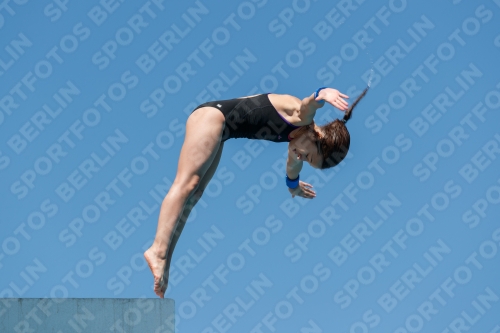 2017 - 8. Sofia Diving Cup 2017 - 8. Sofia Diving Cup 03012_25231.jpg