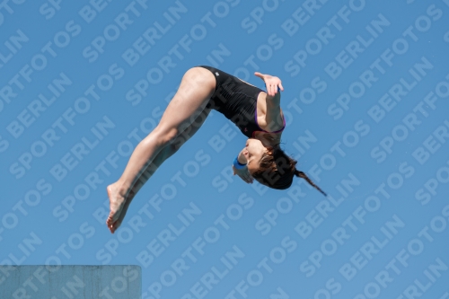 2017 - 8. Sofia Diving Cup 2017 - 8. Sofia Diving Cup 03012_25232.jpg