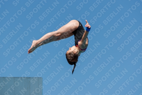 2017 - 8. Sofia Diving Cup 2017 - 8. Sofia Diving Cup 03012_25233.jpg