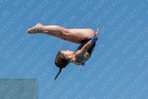 2017 - 8. Sofia Diving Cup 2017 - 8. Sofia Diving Cup 03012_25234.jpg