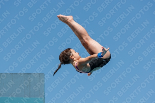 2017 - 8. Sofia Diving Cup 2017 - 8. Sofia Diving Cup 03012_25235.jpg
