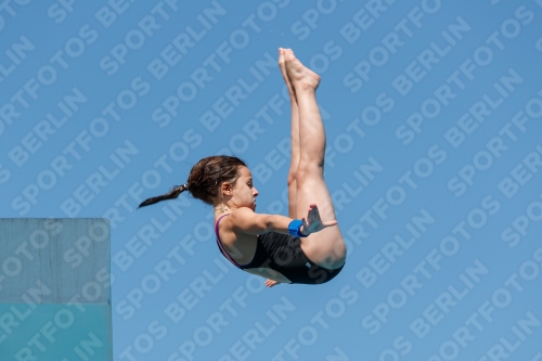 2017 - 8. Sofia Diving Cup 2017 - 8. Sofia Diving Cup 03012_25236.jpg