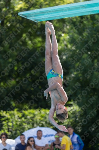 2017 - 8. Sofia Diving Cup 2017 - 8. Sofia Diving Cup 03012_25237.jpg