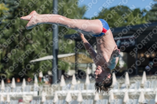 2017 - 8. Sofia Diving Cup 2017 - 8. Sofia Diving Cup 03012_25241.jpg