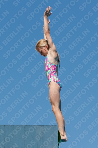 2017 - 8. Sofia Diving Cup 2017 - 8. Sofia Diving Cup 03012_25242.jpg