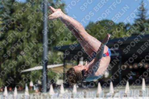 2017 - 8. Sofia Diving Cup 2017 - 8. Sofia Diving Cup 03012_25243.jpg