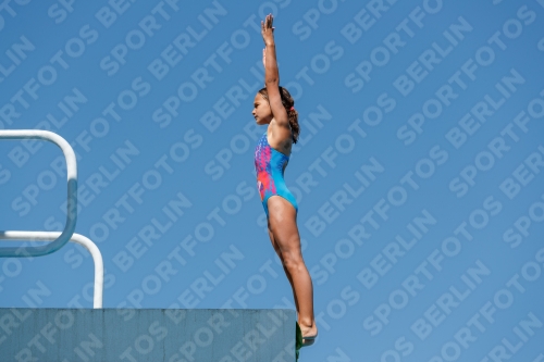 2017 - 8. Sofia Diving Cup 2017 - 8. Sofia Diving Cup 03012_25252.jpg
