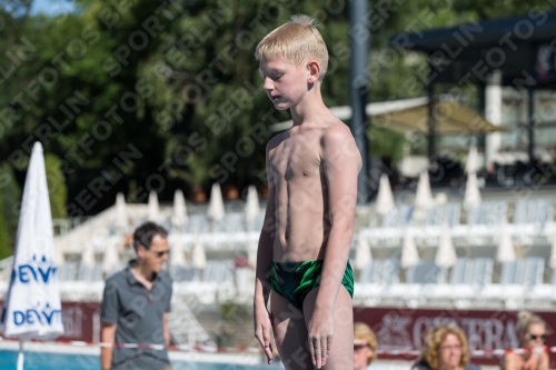 2017 - 8. Sofia Diving Cup 2017 - 8. Sofia Diving Cup 03012_25254.jpg