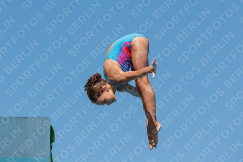 2017 - 8. Sofia Diving Cup 2017 - 8. Sofia Diving Cup 03012_25257.jpg