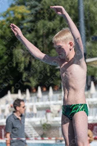 2017 - 8. Sofia Diving Cup 2017 - 8. Sofia Diving Cup 03012_25258.jpg
