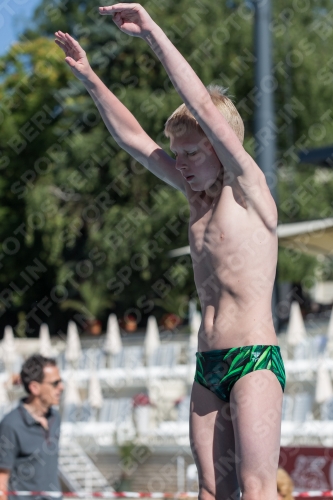 2017 - 8. Sofia Diving Cup 2017 - 8. Sofia Diving Cup 03012_25259.jpg