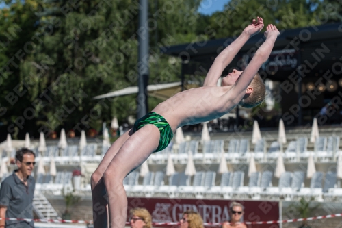 2017 - 8. Sofia Diving Cup 2017 - 8. Sofia Diving Cup 03012_25260.jpg