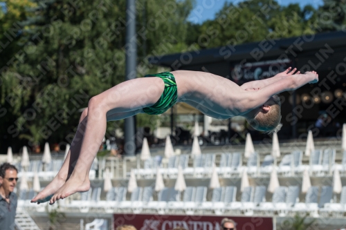 2017 - 8. Sofia Diving Cup 2017 - 8. Sofia Diving Cup 03012_25261.jpg