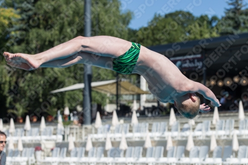 2017 - 8. Sofia Diving Cup 2017 - 8. Sofia Diving Cup 03012_25262.jpg