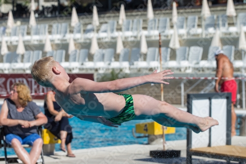 2017 - 8. Sofia Diving Cup 2017 - 8. Sofia Diving Cup 03012_25264.jpg