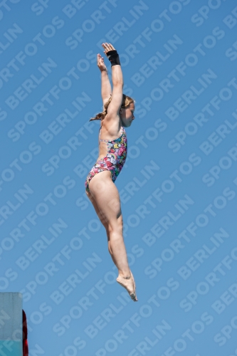 2017 - 8. Sofia Diving Cup 2017 - 8. Sofia Diving Cup 03012_25269.jpg
