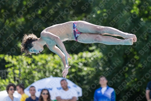 2017 - 8. Sofia Diving Cup 2017 - 8. Sofia Diving Cup 03012_25274.jpg