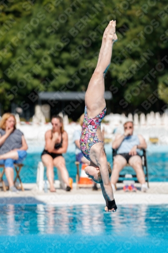 2017 - 8. Sofia Diving Cup 2017 - 8. Sofia Diving Cup 03012_25277.jpg