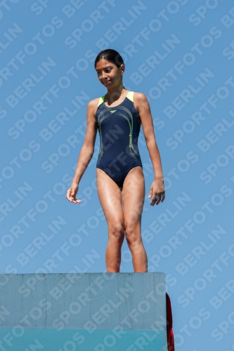 2017 - 8. Sofia Diving Cup 2017 - 8. Sofia Diving Cup 03012_25278.jpg