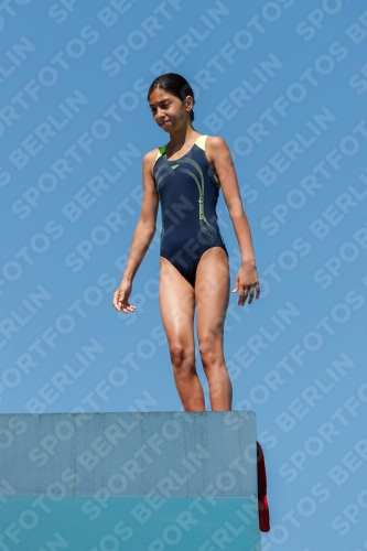2017 - 8. Sofia Diving Cup 2017 - 8. Sofia Diving Cup 03012_25279.jpg