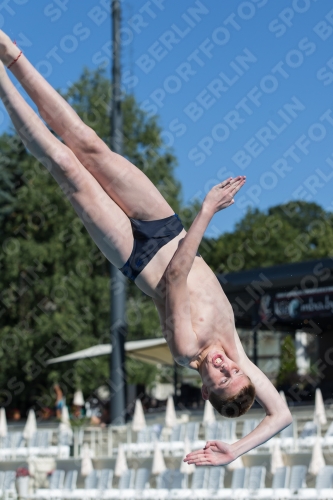 2017 - 8. Sofia Diving Cup 2017 - 8. Sofia Diving Cup 03012_25280.jpg